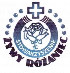 logo zywy rozaniec